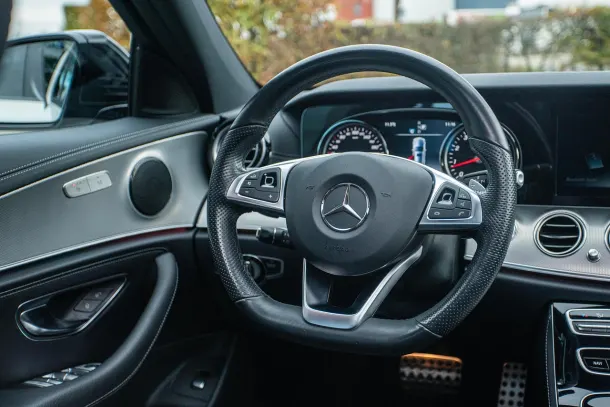 קאשמו קזינו אפליקציית Android/iOS